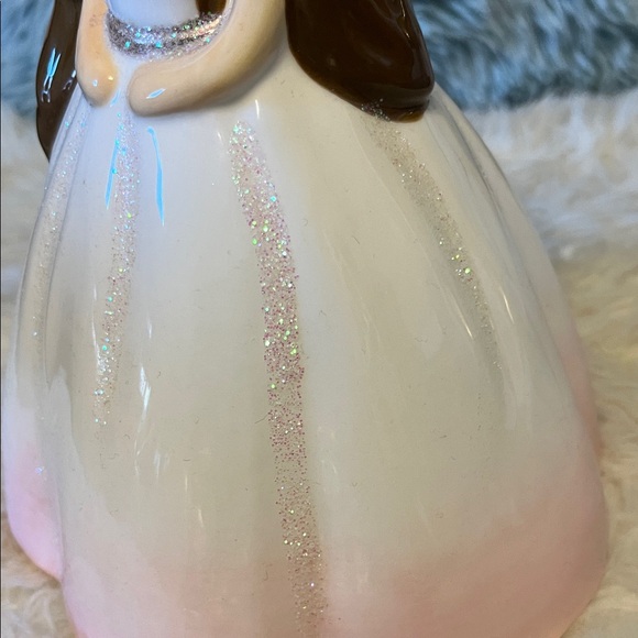 Princess Bank - Picture 4 of 6